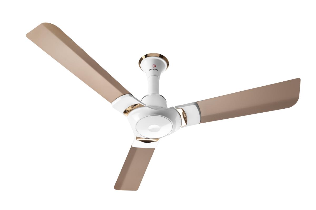 💨 High speed airflow, low electricity consumption – perfect for every home!