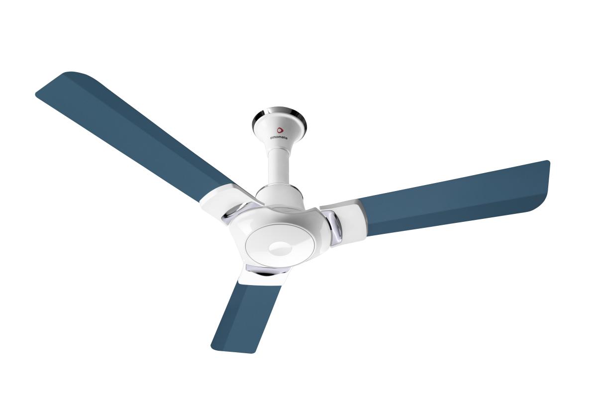 💨 High speed airflow, low electricity consumption – perfect for every home!