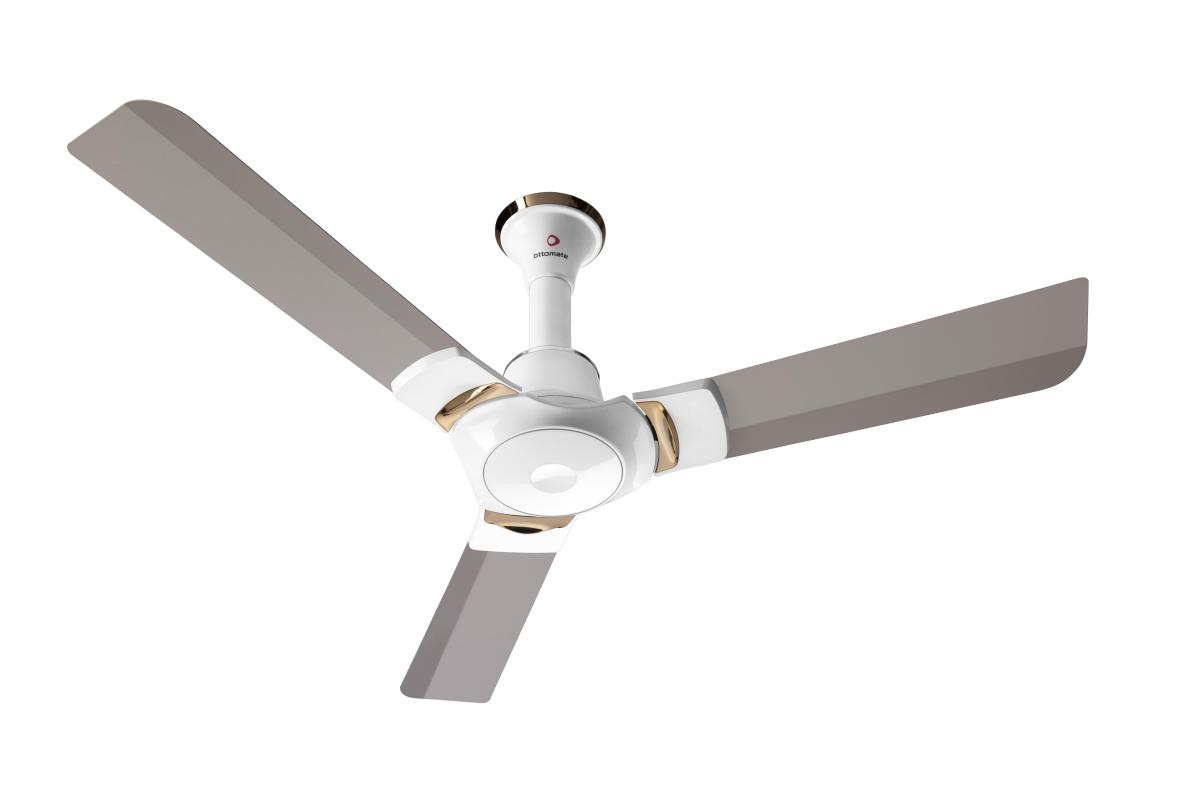 💨 High speed airflow, low electricity consumption – perfect for every home!