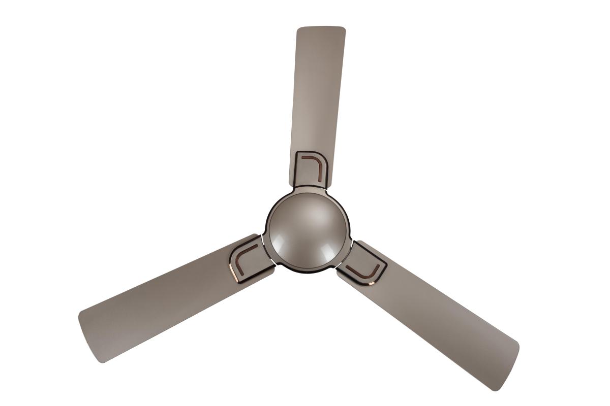 💨 High speed airflow, low electricity consumption – perfect for every home!