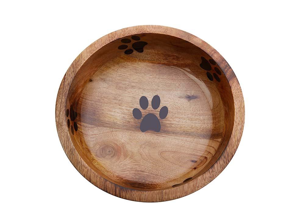 🐾 Apne pet ko dijiye safe aur hygienic feeding experience! Strong, durable aur easy to clean design.