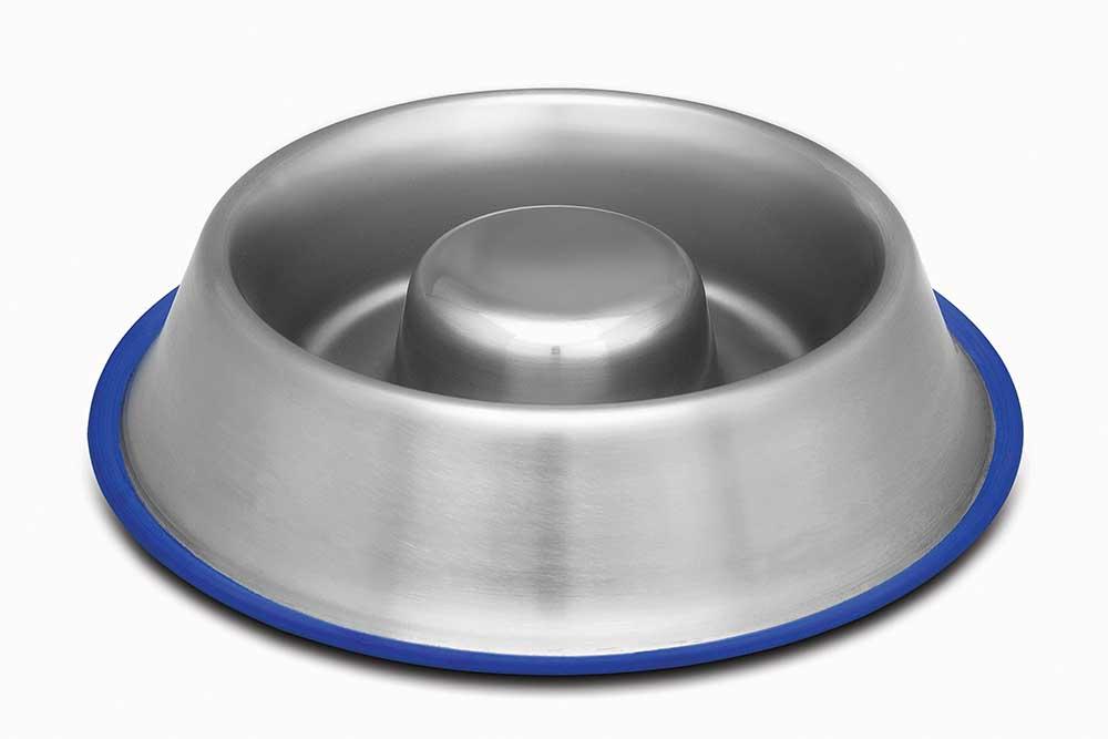 🐾 Apne pet ko dijiye safe aur hygienic feeding experience! Strong, durable aur easy to clean design.