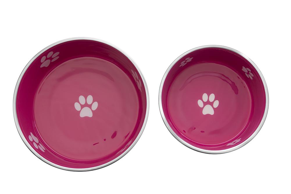 🐾 Apne pet ko dijiye safe aur hygienic feeding experience! Strong, durable aur easy to clean design.