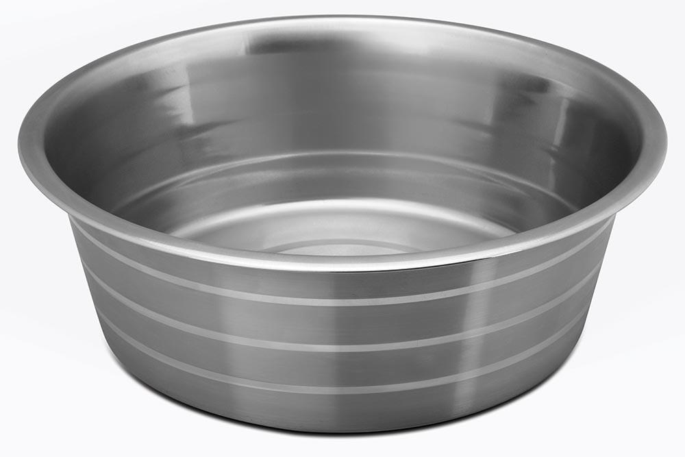 🐾 Apne pet ko dijiye safe aur hygienic feeding experience! Strong, durable aur easy to clean design.