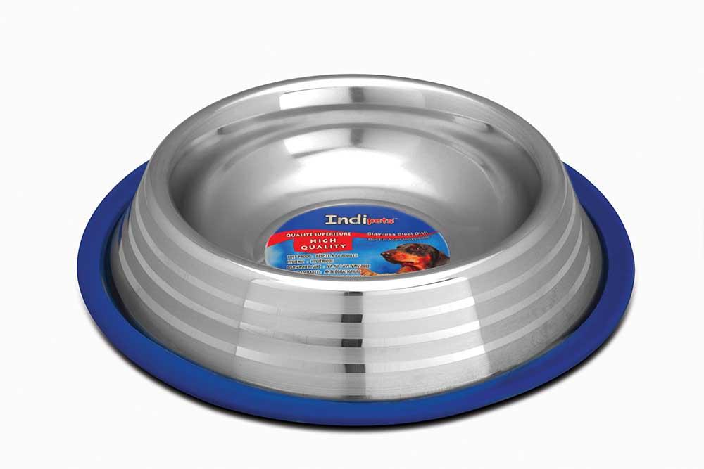 🐾 Apne pet ko dijiye safe aur hygienic feeding experience! Strong, durable aur easy to clean design.