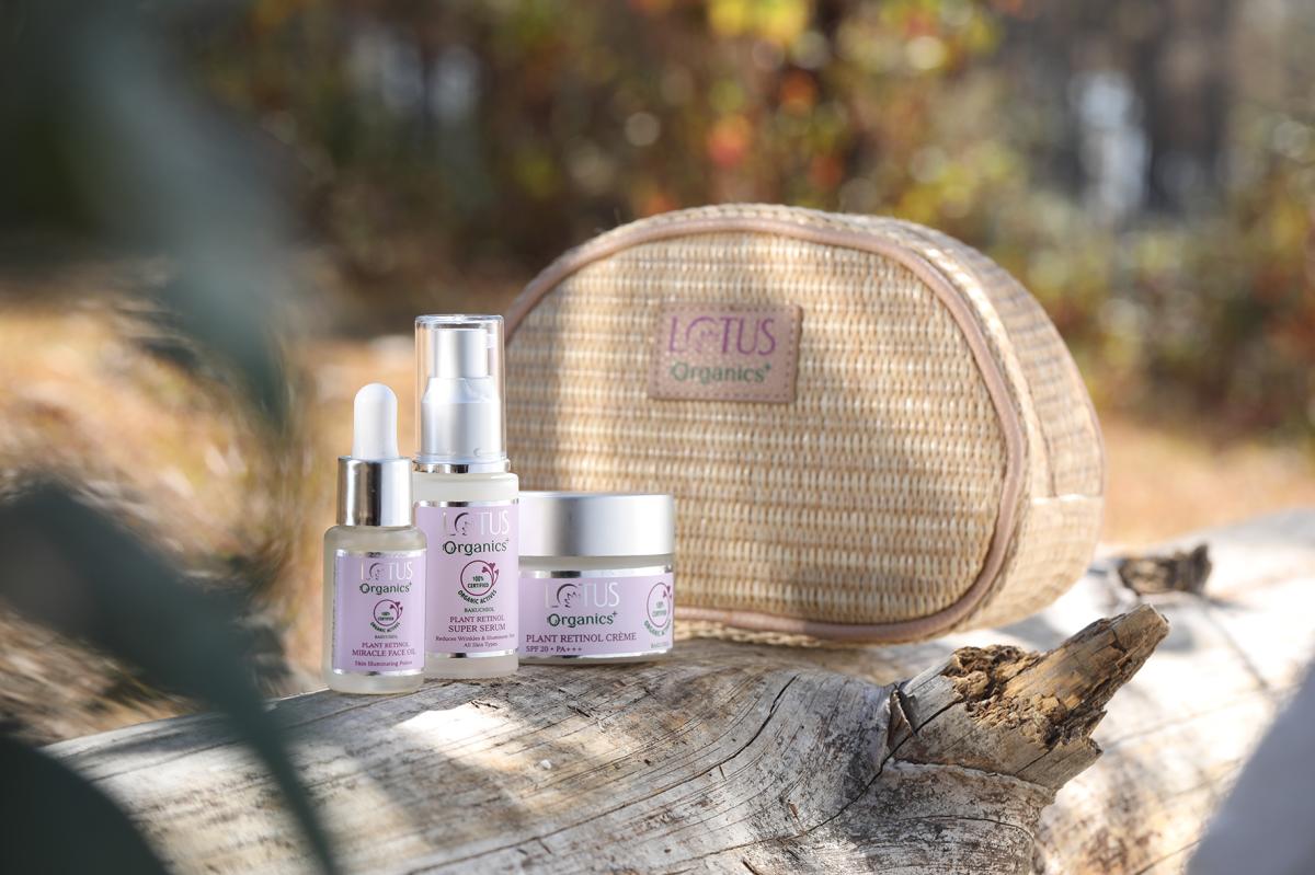 🌸 Natural glow ka secret – herbal care ke saath! Soft, smooth aur healthy looking skin har din.