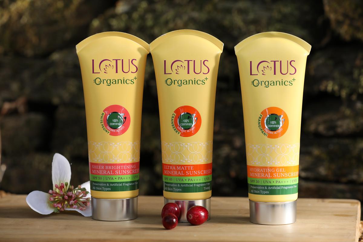 🌸 Natural glow ka secret – herbal care ke saath! Soft, smooth aur healthy looking skin har din.