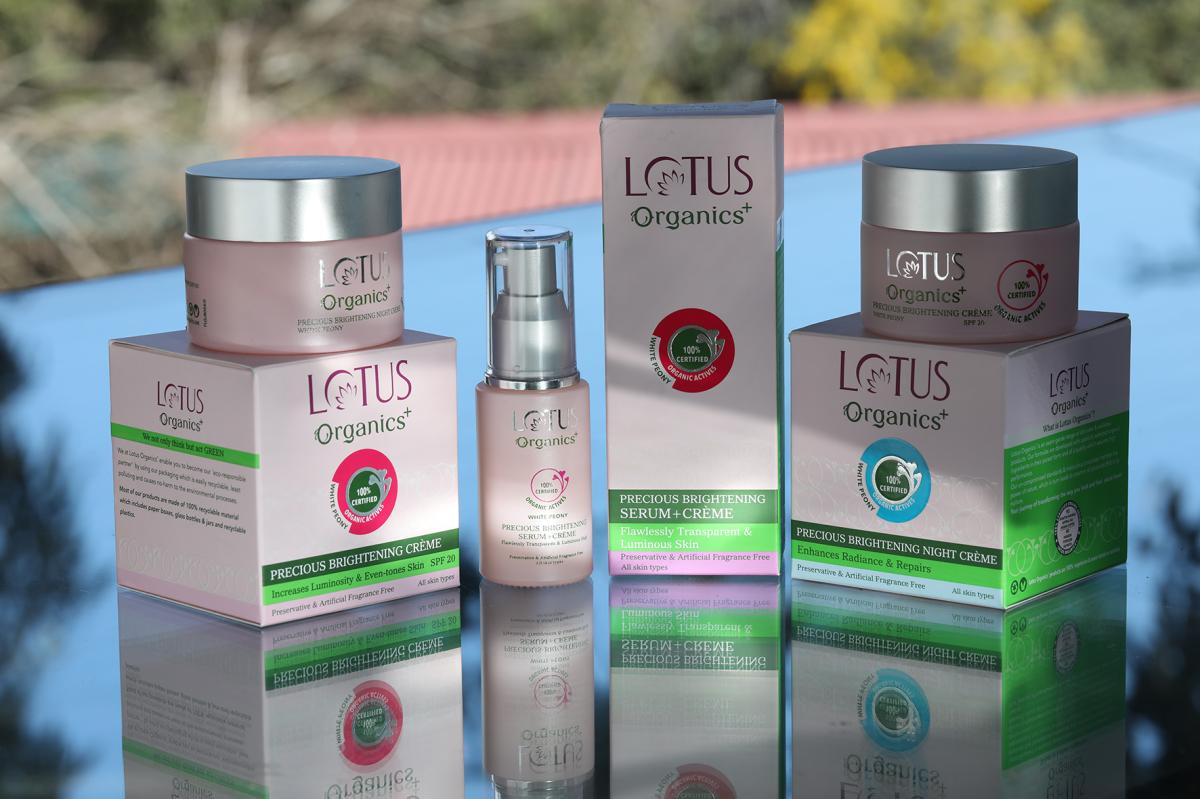 🌸 Natural glow ka secret – herbal care ke saath! Soft, smooth aur healthy looking skin har din.