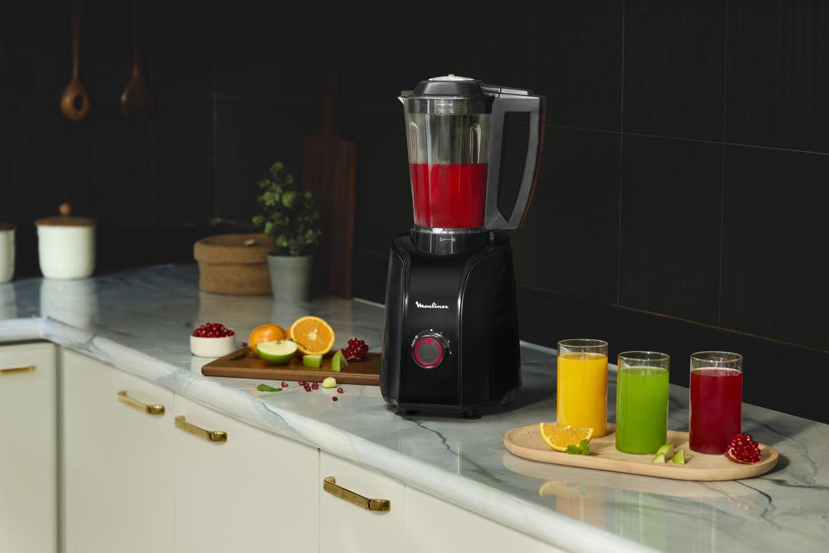 )  🔪 Chop, grind aur prepare karein food seconds me! Modern kitchen ke liye powerful aur smart solution.