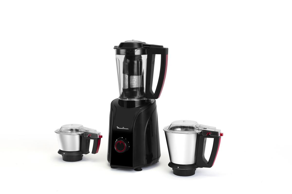 )  🔪 Chop, grind aur prepare karein food seconds me! Modern kitchen ke liye powerful aur smart solution.