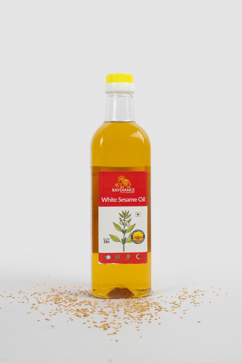 🌿 Pure, natural aur healthy choice har kitchen ke liye! Roz ke use ke liye trusted quality aur authentic taste.