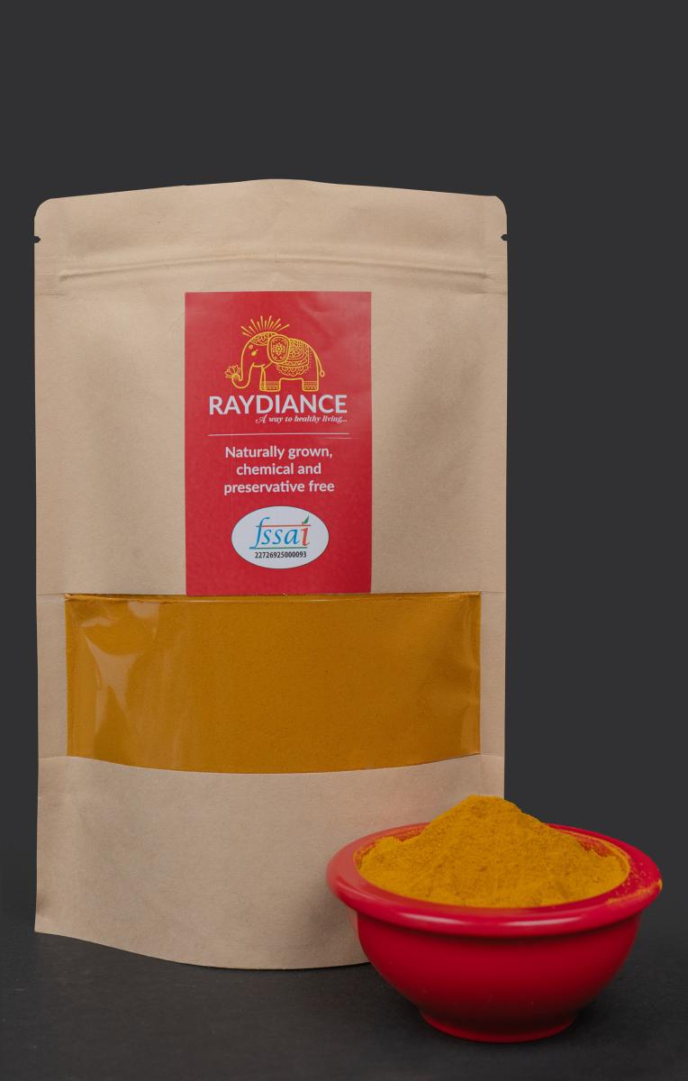 🌿 Pure, natural aur healthy choice har kitchen ke liye! Roz ke use ke liye trusted quality aur authentic taste.