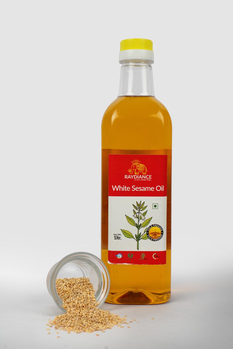 🌿 Pure, natural aur healthy choice har kitchen ke liye! Roz ke use ke liye trusted quality aur authentic taste.