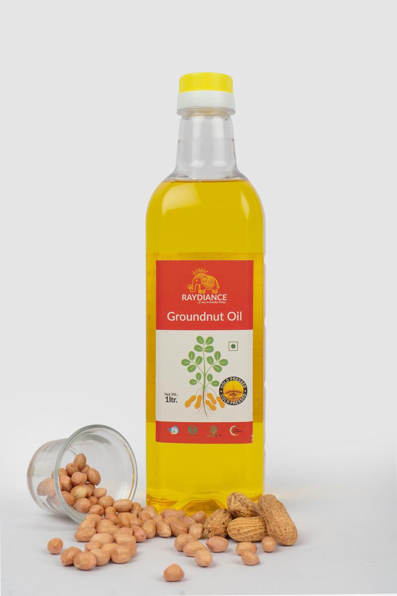 🌿 Pure, natural aur healthy choice har kitchen ke liye! Roz ke use ke liye trusted quality aur authentic taste.