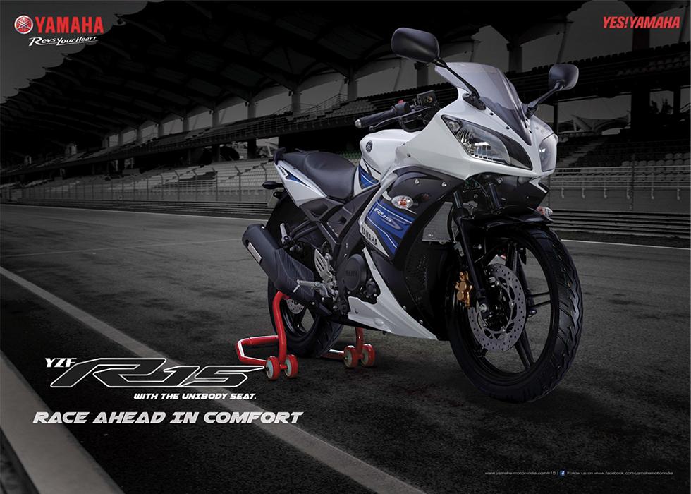 “Power, style aur speed… sab ek frame me 🏍️🔥 Cinematic bike photoshoot by Kartike Production”