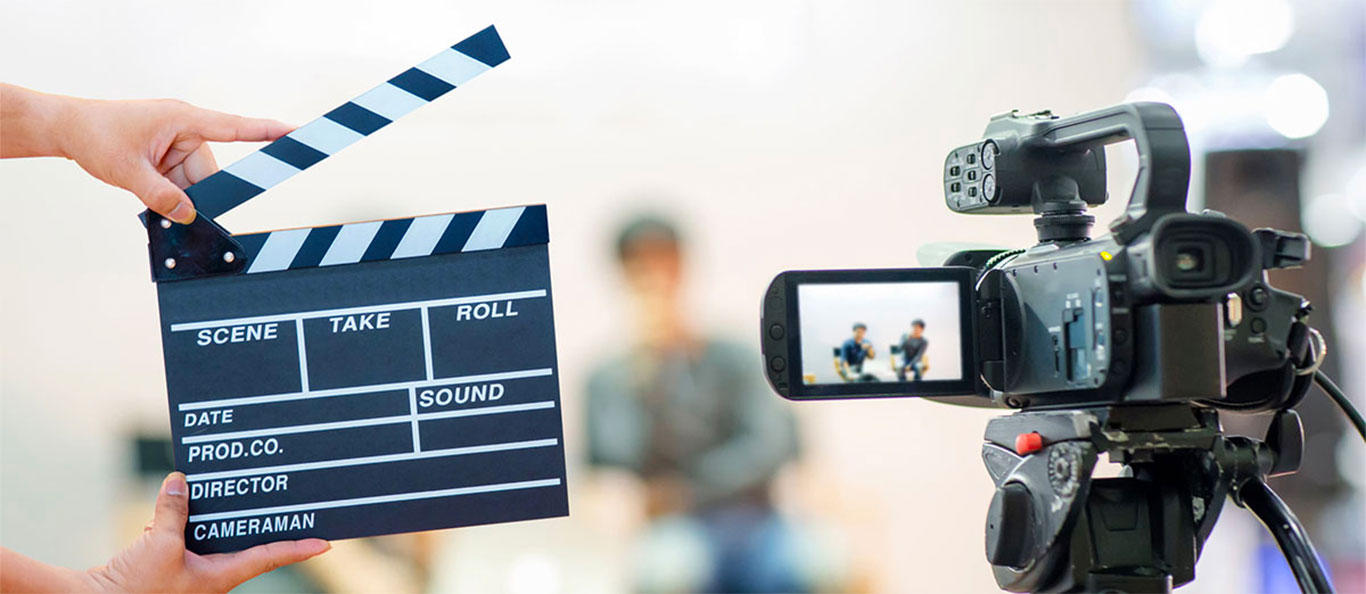 Music Video